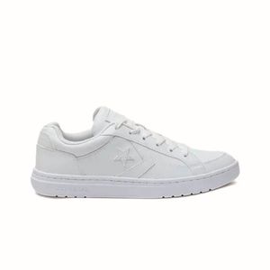 Tênis Casual All Star Pro Blaze V2 Masculino Branco