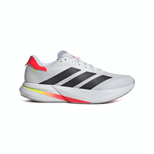 Tênis Adidas Duramo Speed 2 Masculino Branco