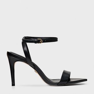 Sandália Charm Carrano Feminino