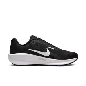 Tênis de Corrida Nike DownShifter 13 Feminino Preto