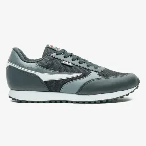Tênis Fila Renno Classic Masculino Marinho