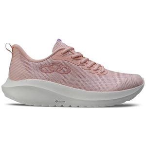 Tênis de Corrida Olympíkus Acqua Feminino