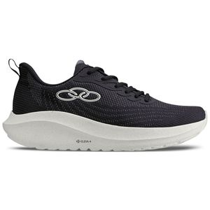 Tênis de Corrida Olympíkus Acqua Feminino