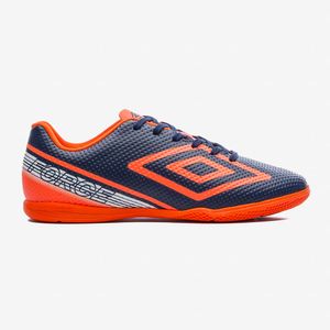 Chuteira Futsal Umbro Force Masculina