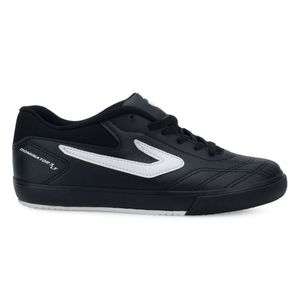 Chuteira Futsal Topper Dominator III