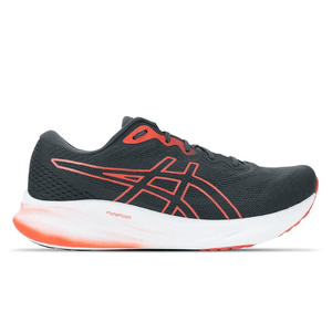 Tênis Asics Gel-Pulse 15 SE Masculino Cinza