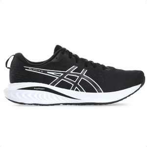 Tênis Asics Gel-Excite 10 Masculino