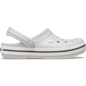 Babuche Crocs Unissex
