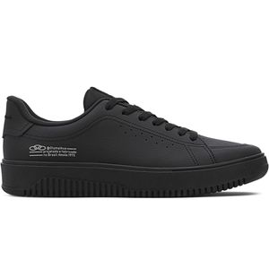 Tênis Olympikus Eros Unissex Preto