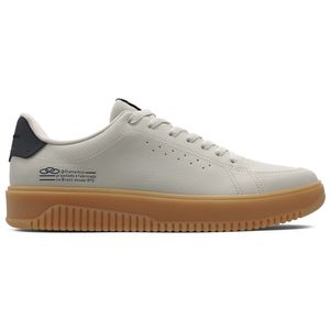 Tênis Olympikus Eros Unissex Marrom