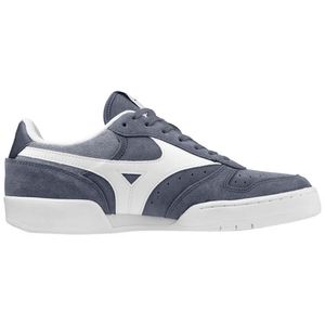 Tênis Casual Mizuno City Wind Unissex Cinza