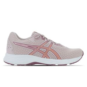 Tênis Asics Raiden 4 Feminino Rosa